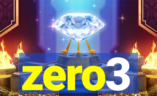 zero3