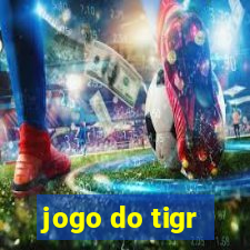 jogo do tigr