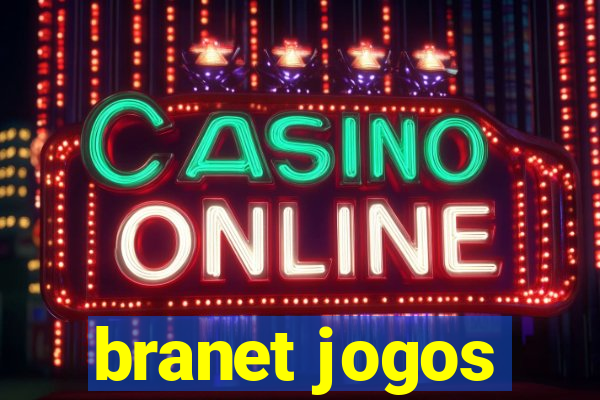 branet jogos