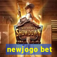 newjogo bet