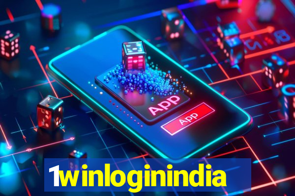 1winloginindia