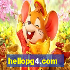 hellopg4.com