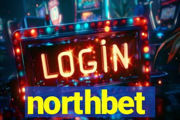 northbet