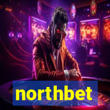 northbet