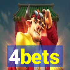 4bets