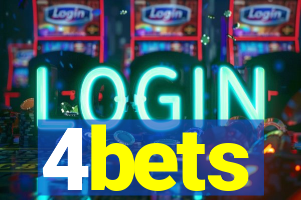 4bets