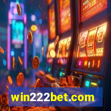 win222bet.com