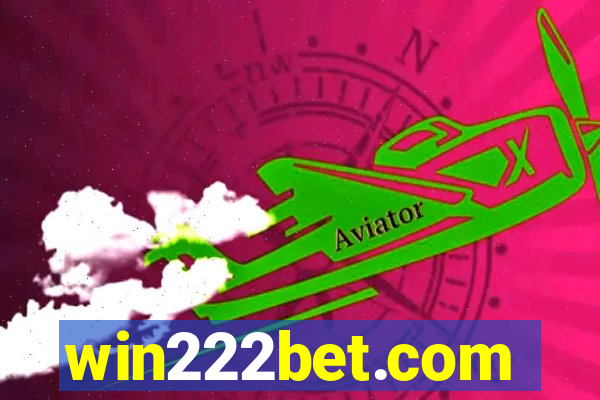 win222bet.com