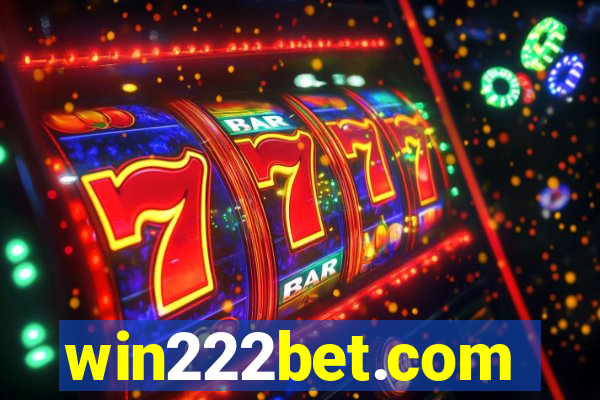 win222bet.com