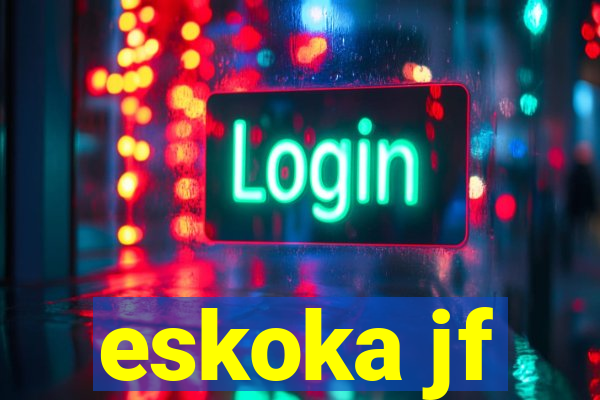 eskoka jf