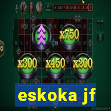 eskoka jf