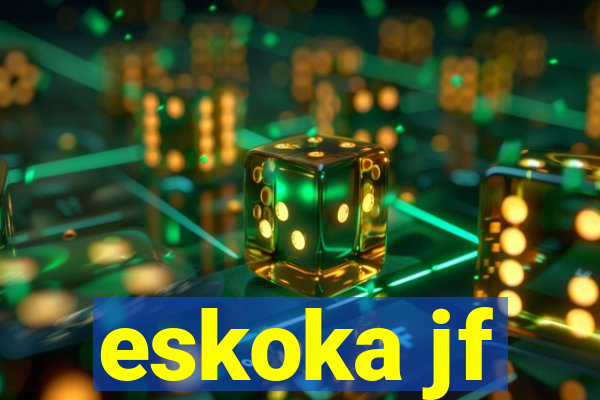 eskoka jf