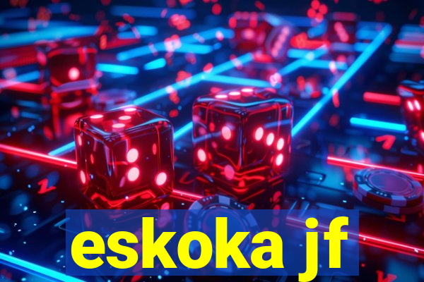 eskoka jf