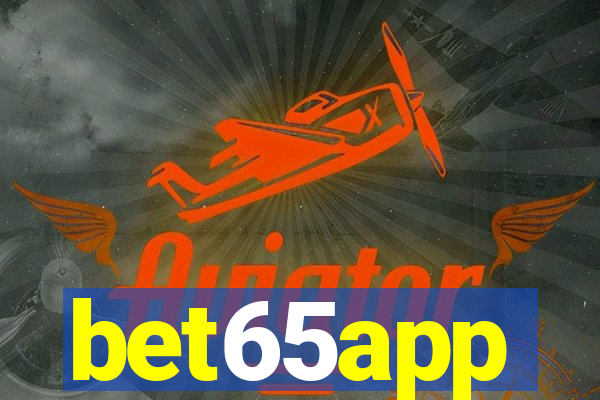 bet65app