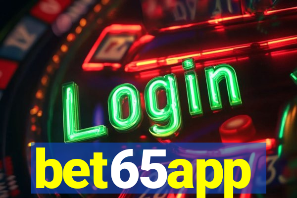 bet65app