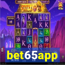 bet65app