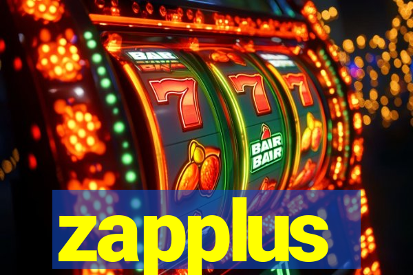 zapplus