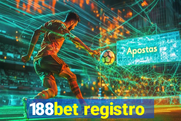 188bet registro