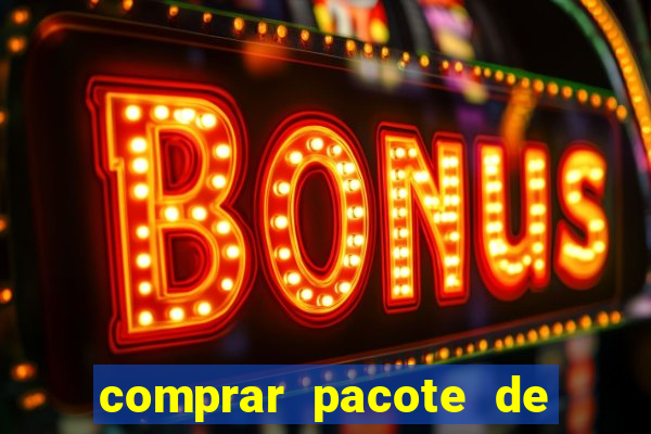 comprar pacote de internet tim beta