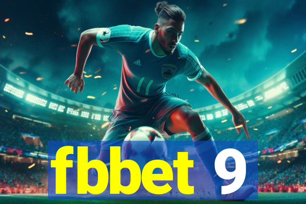 fbbet 9