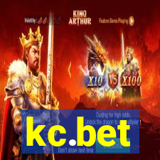 kc.bet