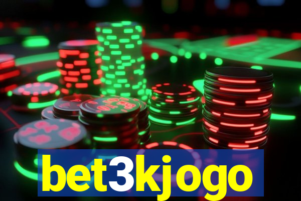 bet3kjogo