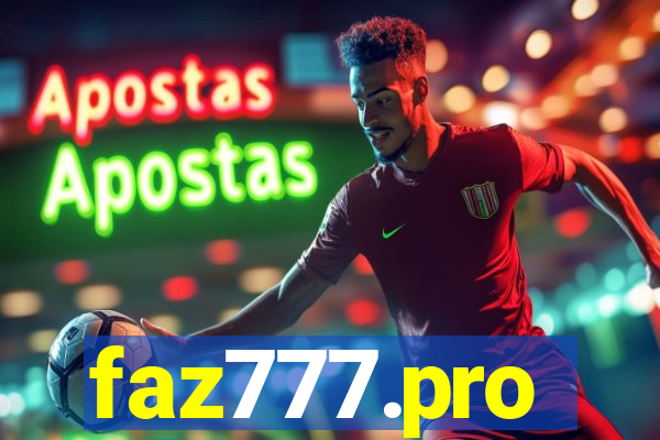 faz777.pro