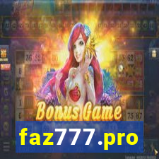 faz777.pro