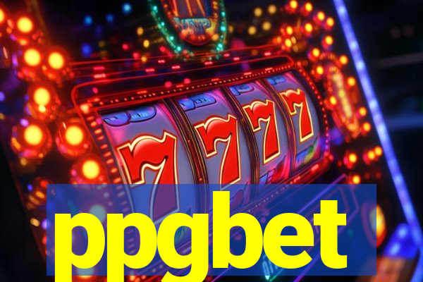 ppgbet