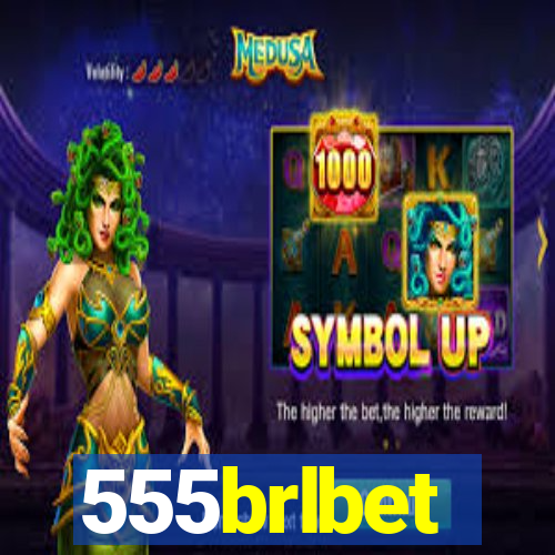 555brlbet