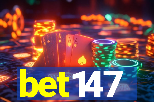 bet147