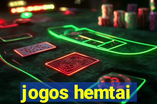 jogos hemtai