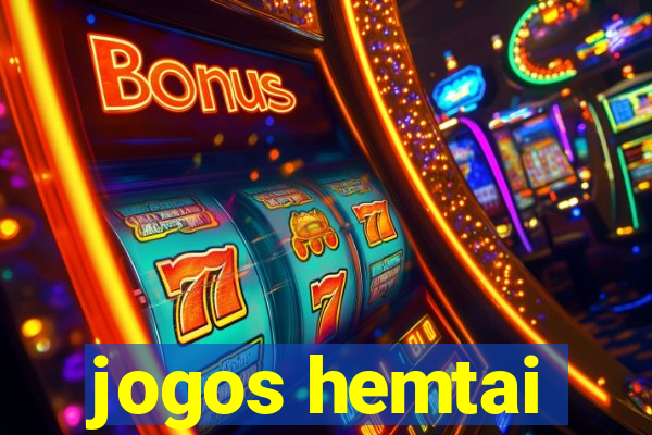 jogos hemtai