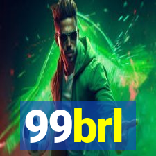 99brl