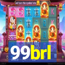 99brl