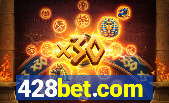 428bet.com