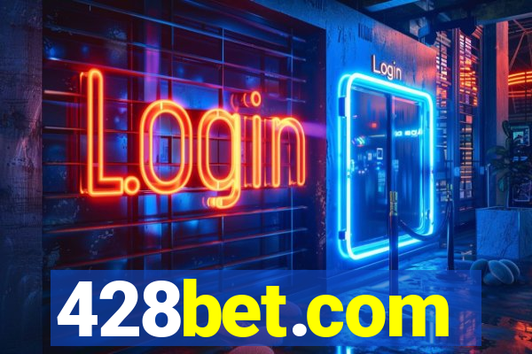 428bet.com