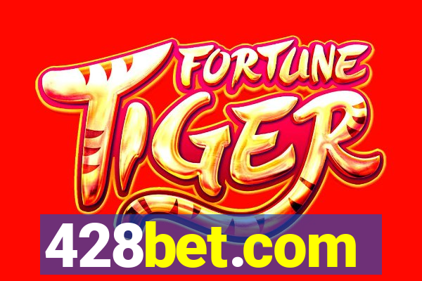 428bet.com