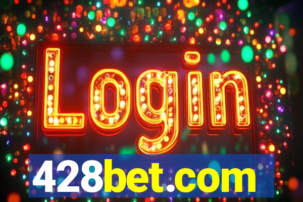 428bet.com