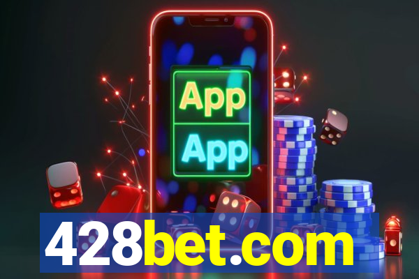 428bet.com