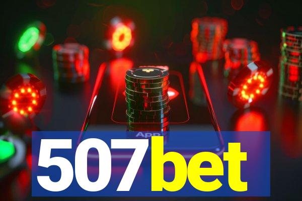 507bet