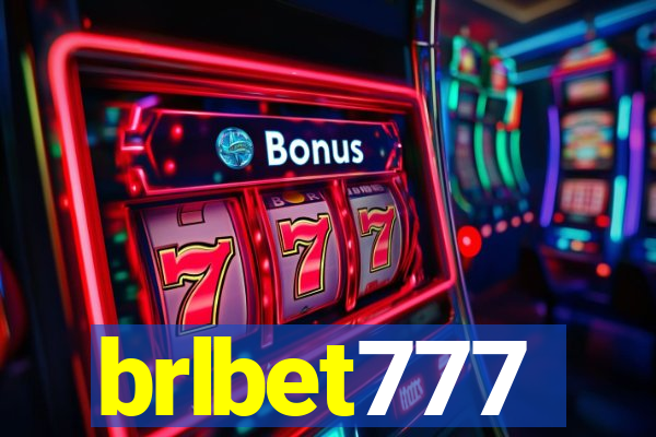 brlbet777