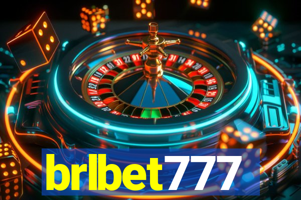 brlbet777