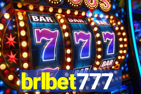 brlbet777