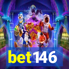 bet146