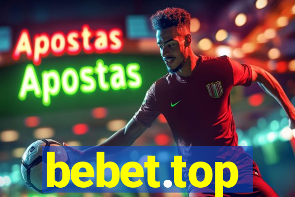 bebet.top