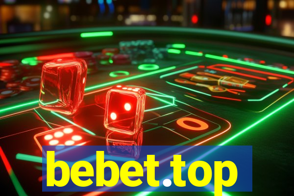 bebet.top