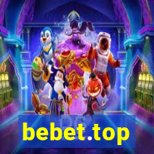 bebet.top