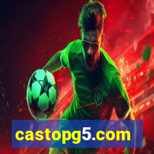 castopg5.com