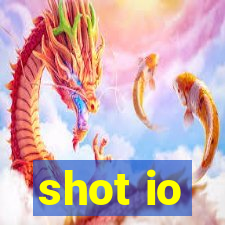 shot io